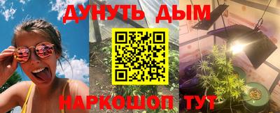 PSILOCYBIN Краснодар