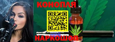 индика Краснокаменск