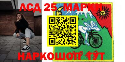 индика Краснокаменск